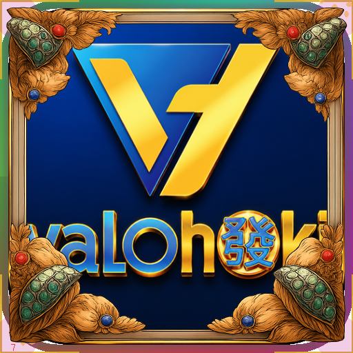 valohoki — galeri pratinjau Resmi APK